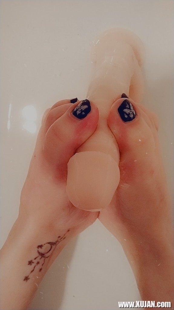 Dildo qsats otnatati qsuq sev eghungnerov - Photo #3315645
