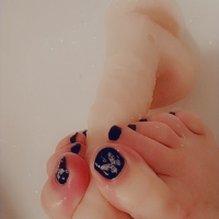 Dildo qsats otnatati qsuq sev eghungnerov