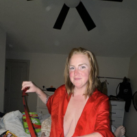 MrsStepSeargant