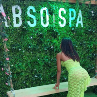 Abso Spa 83 akumbum
