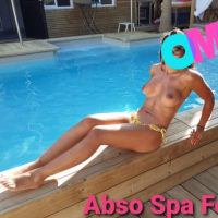 Abso Spa 83 akumbum