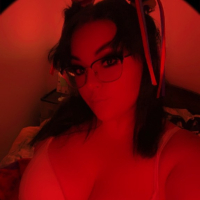 BBW 4 hulisi