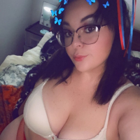 BBW 4 hulisi