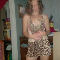 inqs inqs modelavorelov