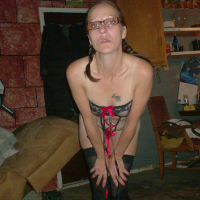 inqs inqs modelavorelov