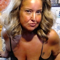 Klaudia Midwest kiny