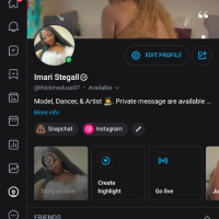 Bazhanordagrveq OnlyFans in