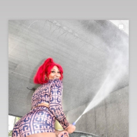 Bazhanordagrveq OnlyFans in