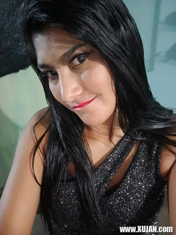 Shnorhavor jahelner - Photo #3316356