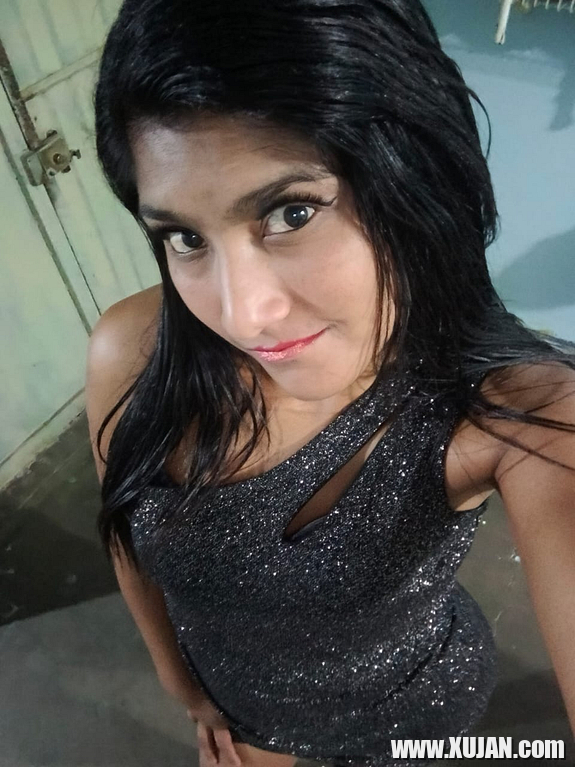 Shnorhavor jahelner - Photo #3316358