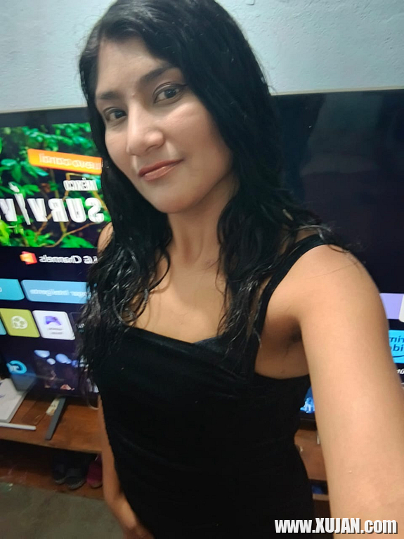 Shnorhavor jahelner - Photo #3316370