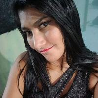 Shnorhavor jahelner