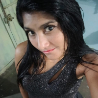 Shnorhavor jahelner