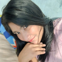Shnorhavor jahelner