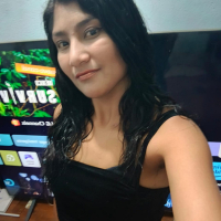 Shnorhavor jahelner