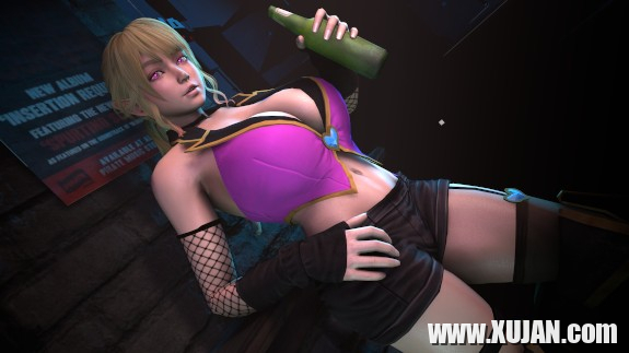 Lorian Place - Photo #3316439