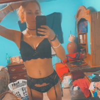 Mayriky veradardzel e