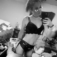 Mayriky veradardzel e