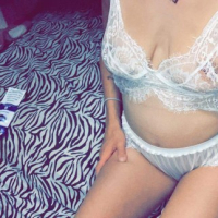 STRIPPERAYIN HAGUSTNER