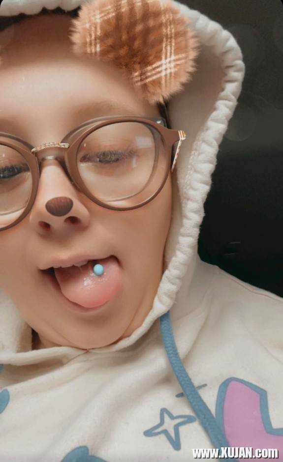 nbspI Bet Yoursquod Love My Tongue Around Your Cock - Photo #3316736