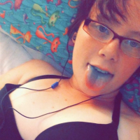nbspI Bet Yoursquod Love My Tongue Around Your Cock