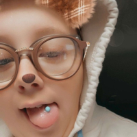 nbspI Bet Yoursquod Love My Tongue Around Your Cock