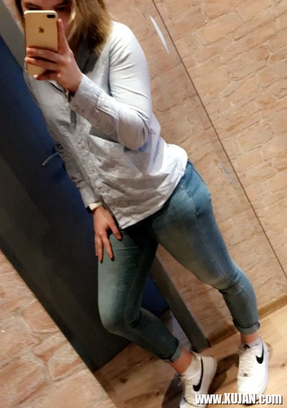 Es tesnelu ochinch chunem - Photo #3316800