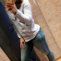 Es tesnelu ochinch chunem