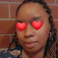 Ebony Starr SSBBW sev zhanyakov