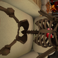 Lusankarnery vrchat its