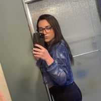 Letrsquos y khentanum e