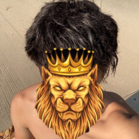 Drsum shog e
