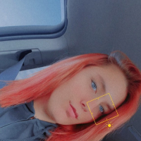 Indz dzandzratsrets