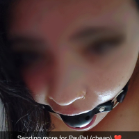 Tarm chapahas khul pirsingov