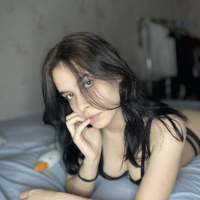 Sa toghnelov aystegh dzez hamar