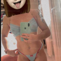Euzinya