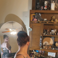Hajoghak qez