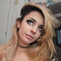 OGhJUYN 1 Goth Domme Pornhub ejin