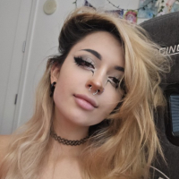 OGhJUYN 1 Goth Domme Pornhub ejin
