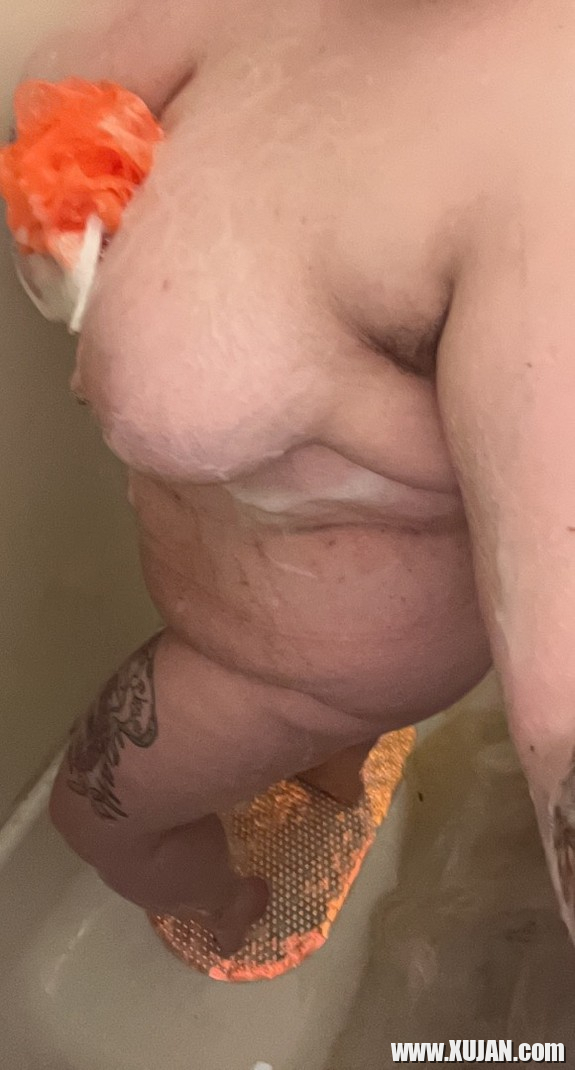 Ochari tsntsughner - Photo #3317802