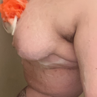 Ochari tsntsughner