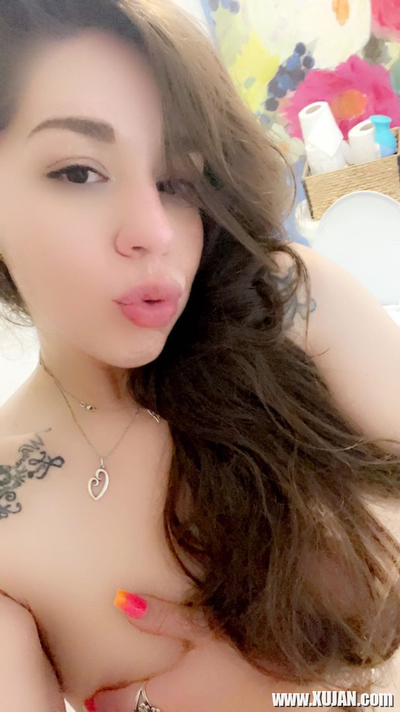 Marmni yum - Photo #3317834