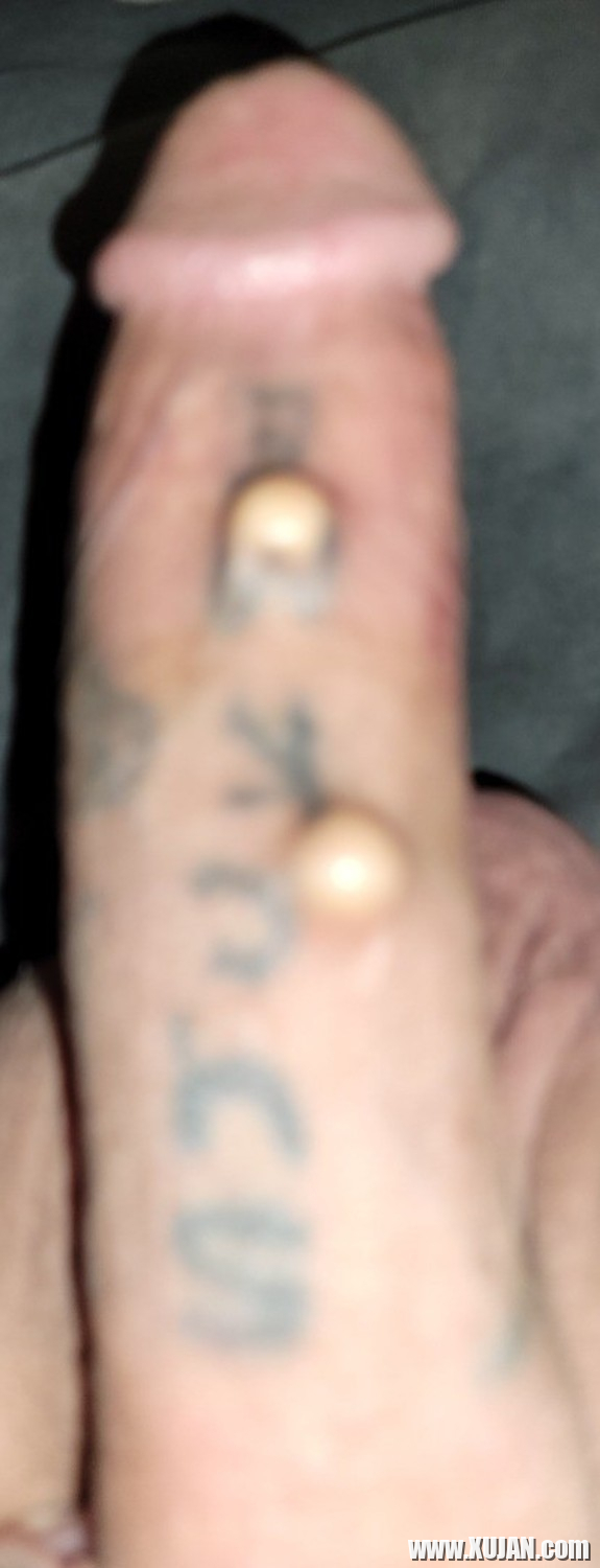 Ynkerner ovqer sirum en im margarit implantnery - Photo #3317837