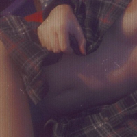 Flanelayin ser