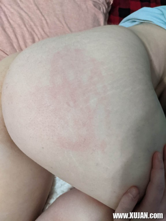 Papuk Cat Girl Ass - Photo #3317911