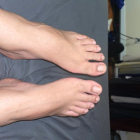 Mrsuckmytoes