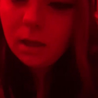 msbittykitty