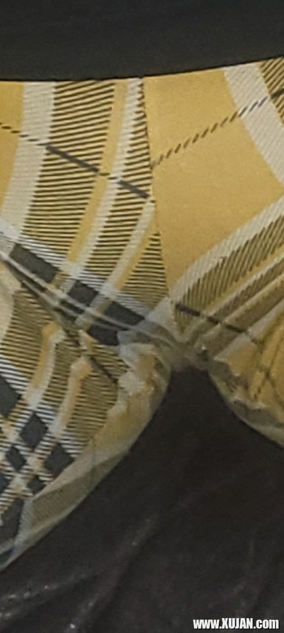 Kadrer piggys crotch - Photo #3318116