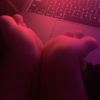 Papuk nerbanner ev votqer