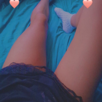 sissi femboy pornik